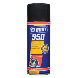 body 950